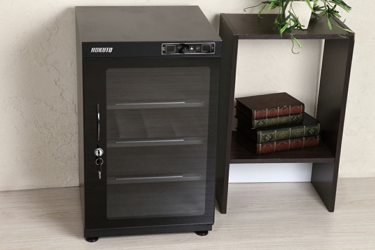 メイシィ | 人気トレカ最新情報 tweet media