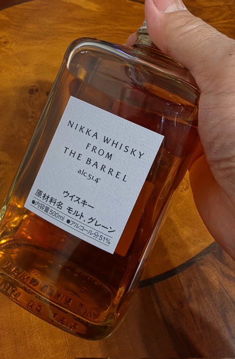 おじおキャンプOJC tweet media