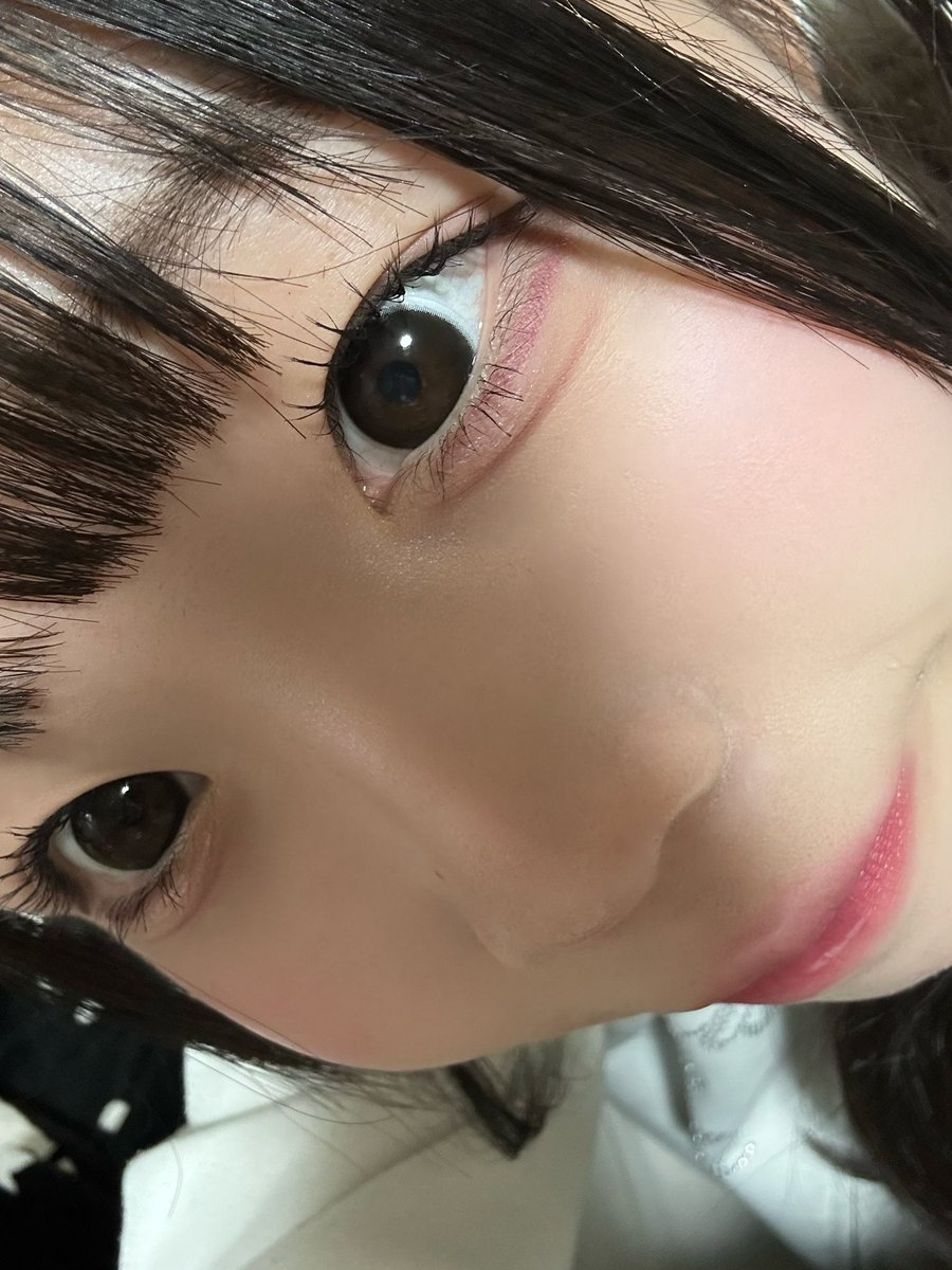 成瀬結寧【揺メク夜ニ】2/16 初ワンマンライブありがとう♡ tweet media