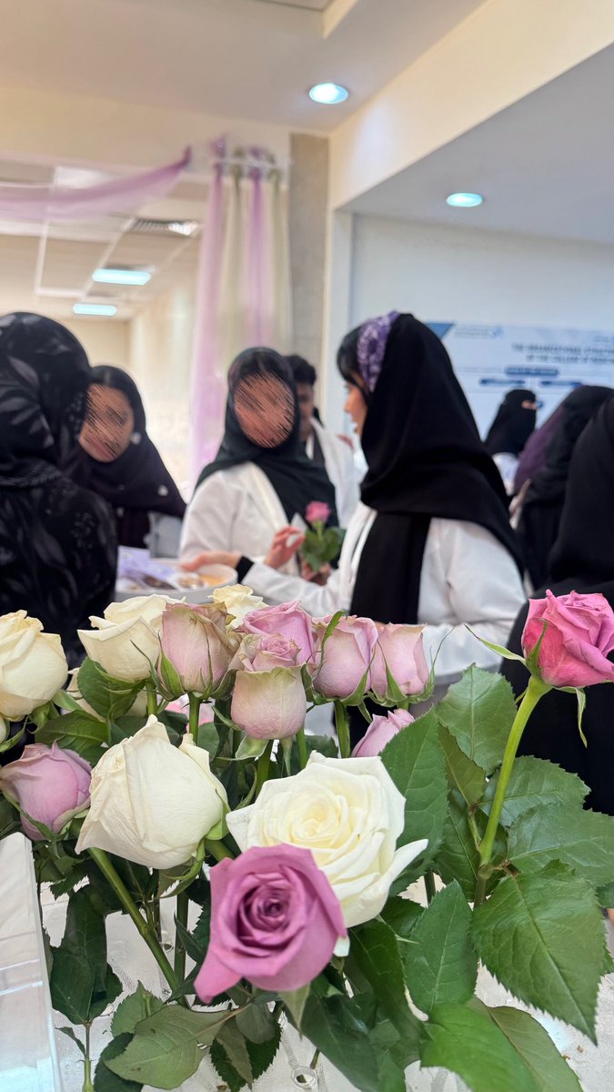 rxlass's tweet photo. الحمدلله على نجاح حملتنا “One health “
تحت اشراف بروف منى عفيفي وشكرا لجميع زملائي وزميلاتي القائمين على هذا اليوم الرائع 💜💜💜💜💜
 #الصحة_الواحدة https://t.co/C5L8GihzZz