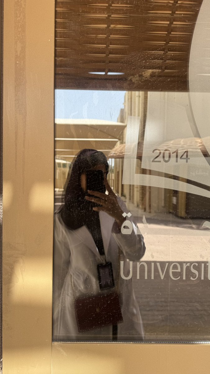 rxlass's tweet photo. الحمدلله على نجاح حملتنا “One health “
تحت اشراف بروف منى عفيفي وشكرا لجميع زملائي وزميلاتي القائمين على هذا اليوم الرائع 💜💜💜💜💜
 #الصحة_الواحدة https://t.co/C5L8GihzZz