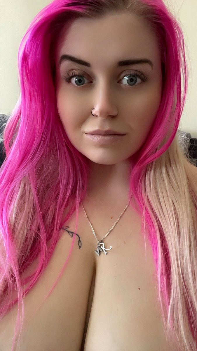 Persephone Hunt tweet media