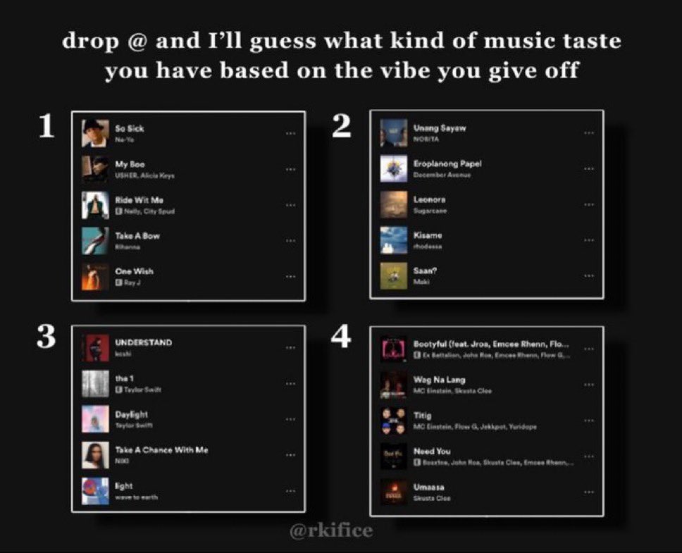 lei 🩺 tweet media