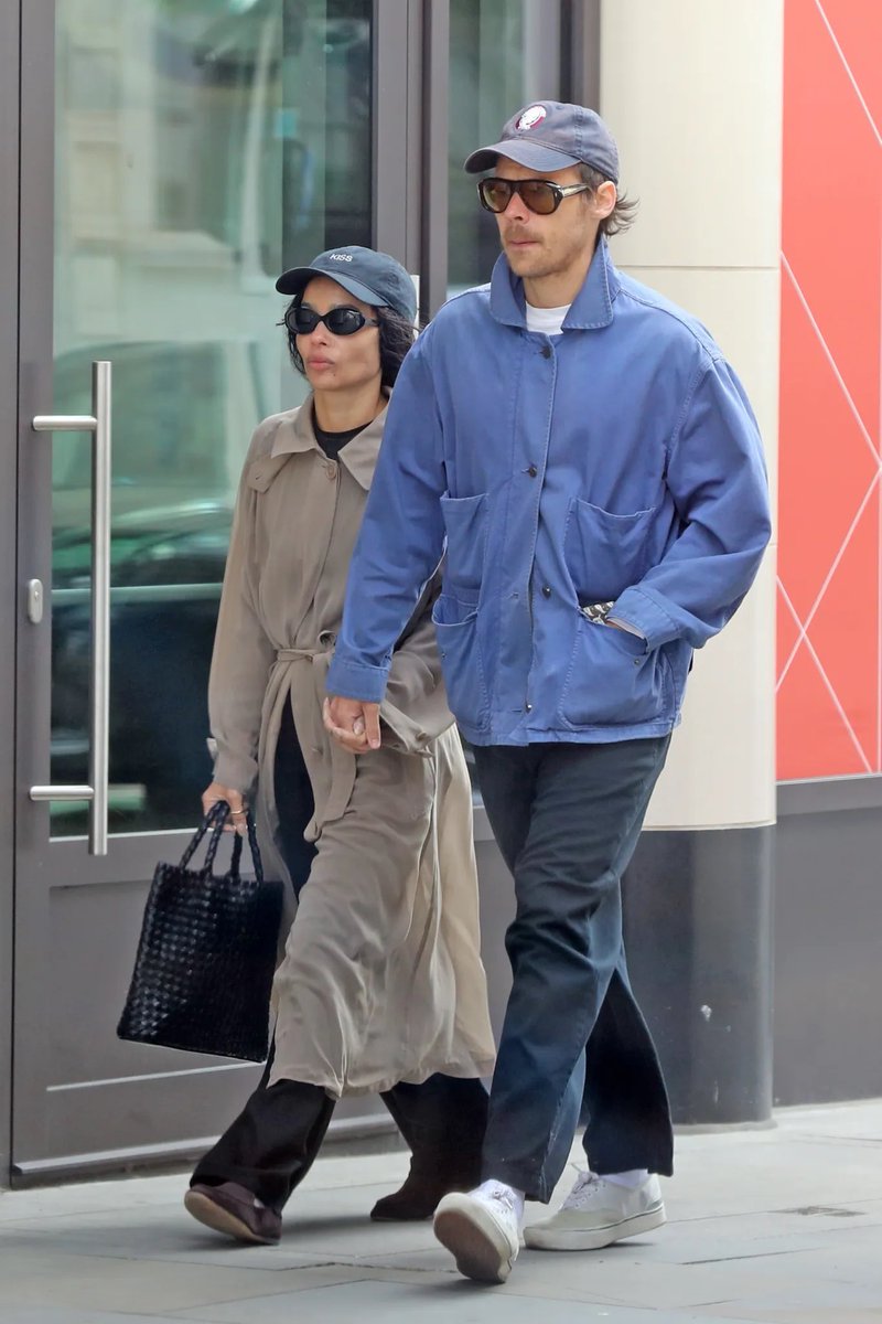 HSBR Midias tweet media