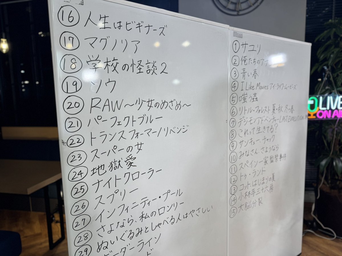 hoshino len tweet media
