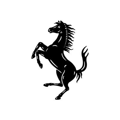 RTB_io's tweet image. UPDATE: Ferrari is reportedly pricing its first fully electric supercar at around $647,000 ahead of its debut. #Ferrari #Electric #Cars