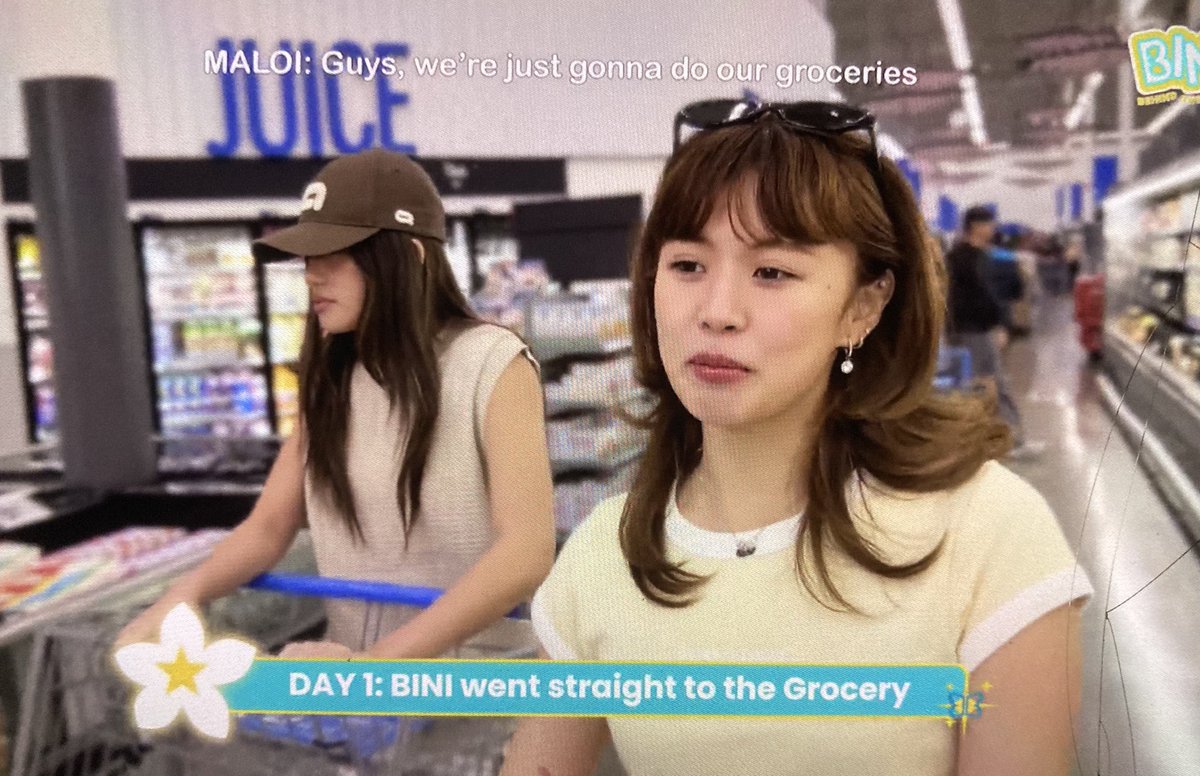 Teddy 🧸 tweet media