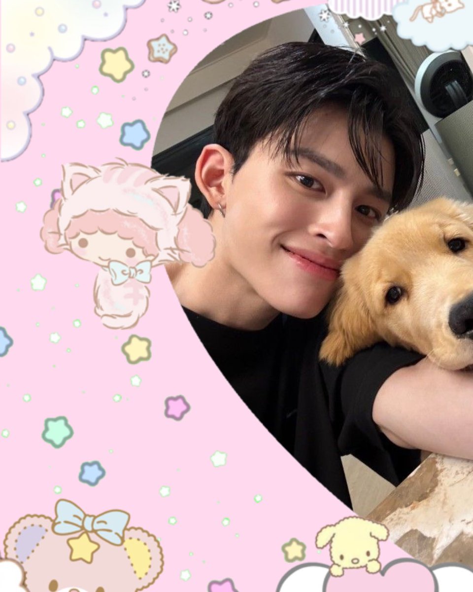 𝗡𝗞🐶 tweet media