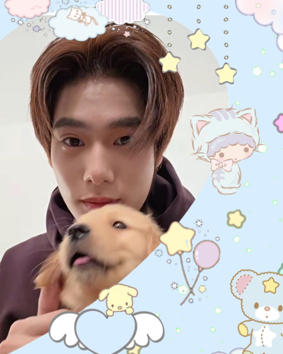 𝗡𝗞🐶 tweet media