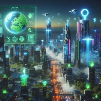 netzpalaver's tweet image. Always-On-Agenten bedrohen Nachhaltigkeitsziele

#AgenticAI #agentischeKI @AmpereComputing #CPUArchitektur #EarthDay #Energiebedarf #künstlicheIntelligenz #Nachhaltigkeit #Rechenzentrum

netzpalaver.de/2026/04/21/alw…