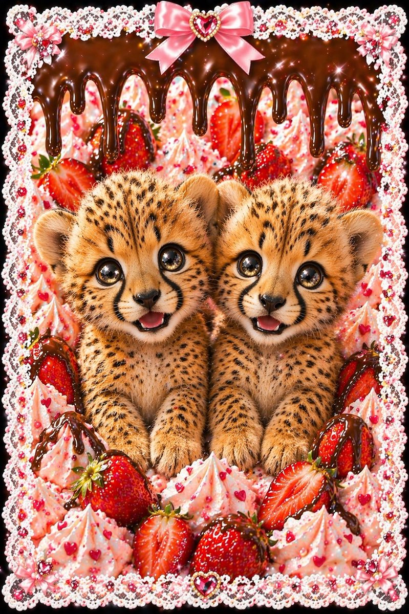 れい🎀♥️ tweet media