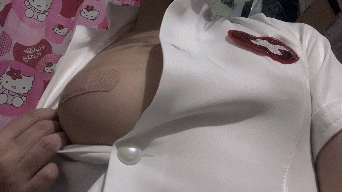 ℝ𝕀𝕟𝕒 tweet media