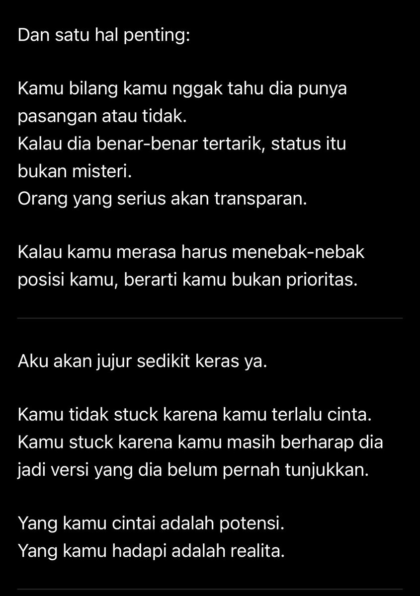 gara tweet media