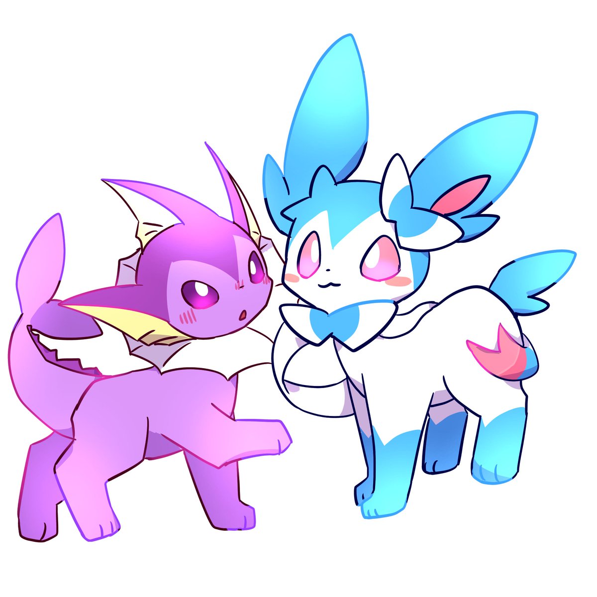 pome_002's tweet photo. 私の1番好きな友達に公式に近いはすきーの絵好きって言われたから全力で似せた。これから似せて行くと思う。私こいつのこと好きだし https://t.co/HB1XpDfBxb