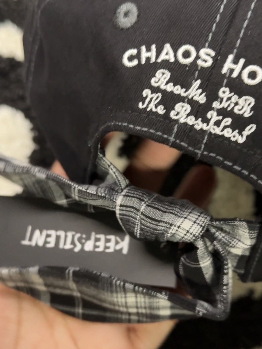 ☆onefirsTY★ : ♡LotsOfLo(ve)♥︎ tweet media