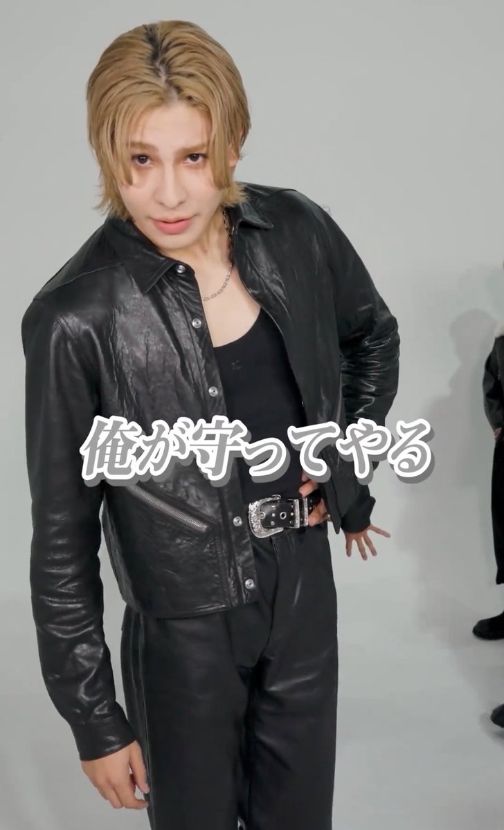 √﹀\_︿╱﹀╲/╲︿_/︺╲▁︹_/﹀\_︿╱▔︺\/\︹▁╱﹀▔╲︿_/︺▔╲▁︹_/﹀▔\⁄﹀\╱﹀▔︺\︹▁︿╱\╱﹀▔╲︿_/︺▔\︿╱\︿︹_/▔﹀\_︿╱▔︺\︹╱﹀▔╲︿_/︺▔\╱﹀╲▁︹_/﹀\_︿╱▔︺\︹▁︿⁄╲︿╱﹀╲︿√﹀\_︿╱﹀╲/╲︿_/︺╲▁︹_/﹀\_︿╱▔︺\/\︹▁╱﹀▔╲︿_/︺▔╲▁