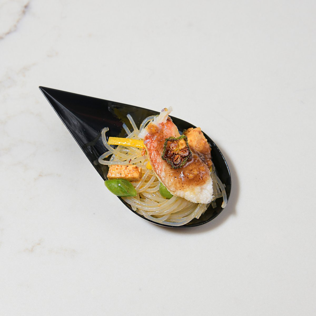 FoodService Director tweet media