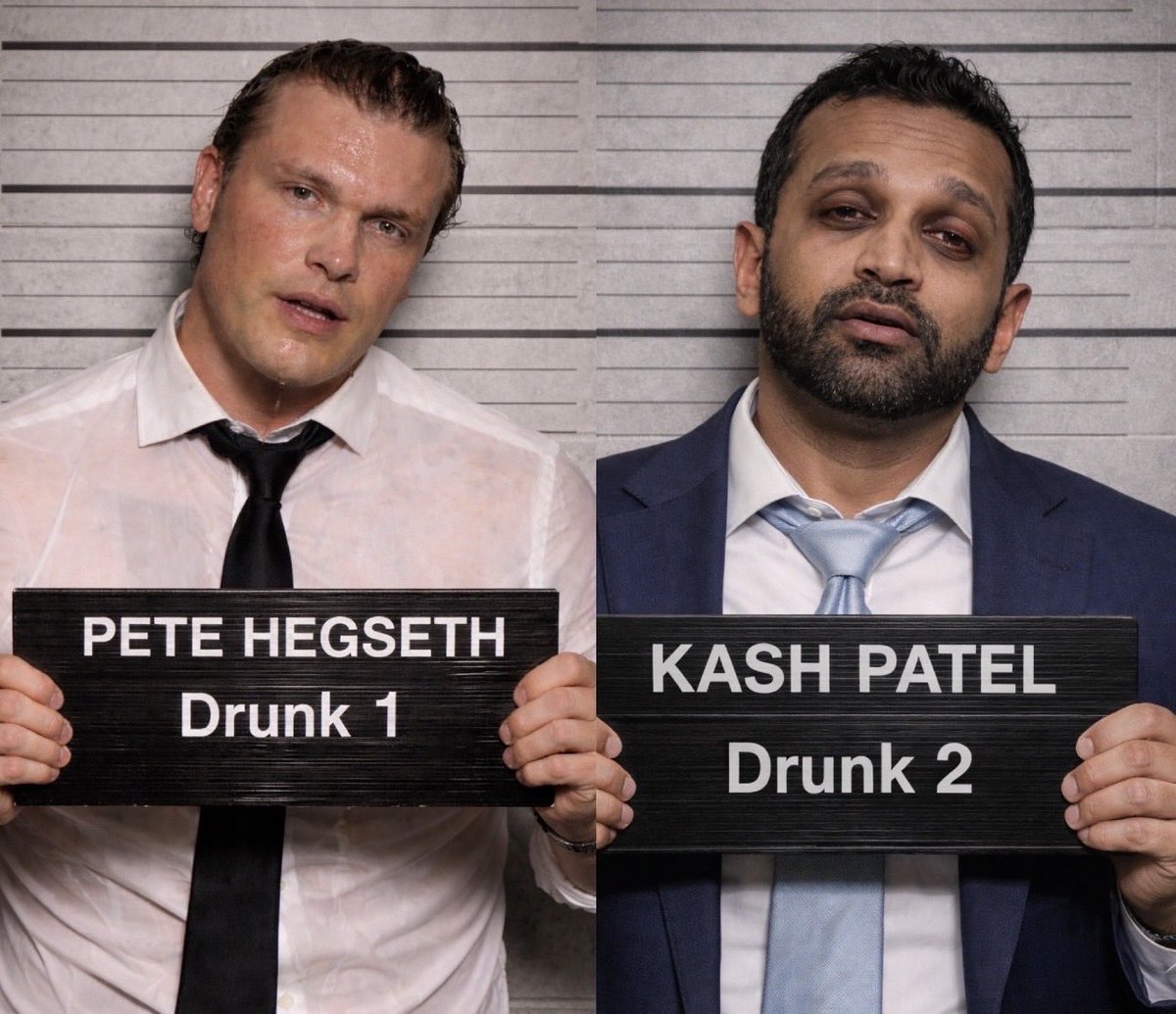 HotJellyRollBlues tweet media