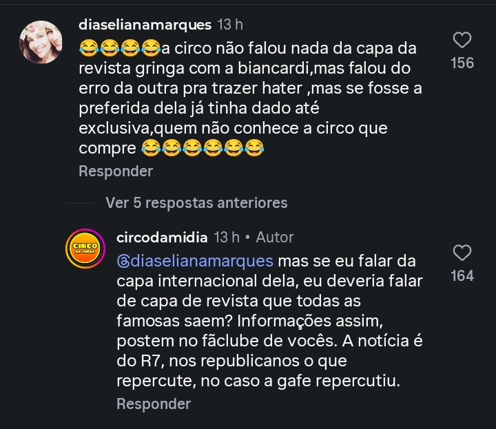 chacotacardi tweet media