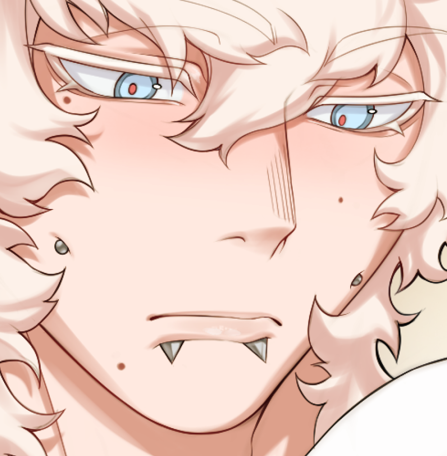 Syrin ⟡ tweet media