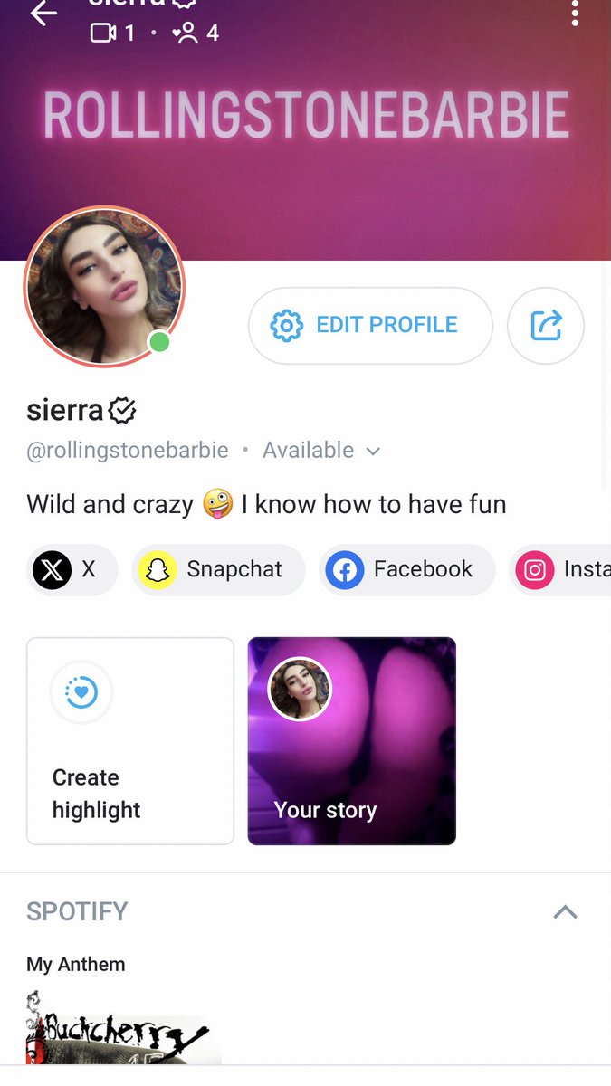 rollingstonebarbie tweet media