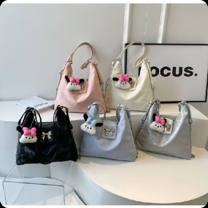 Produk ⭐4.8 - ⭐5.0 tweet media