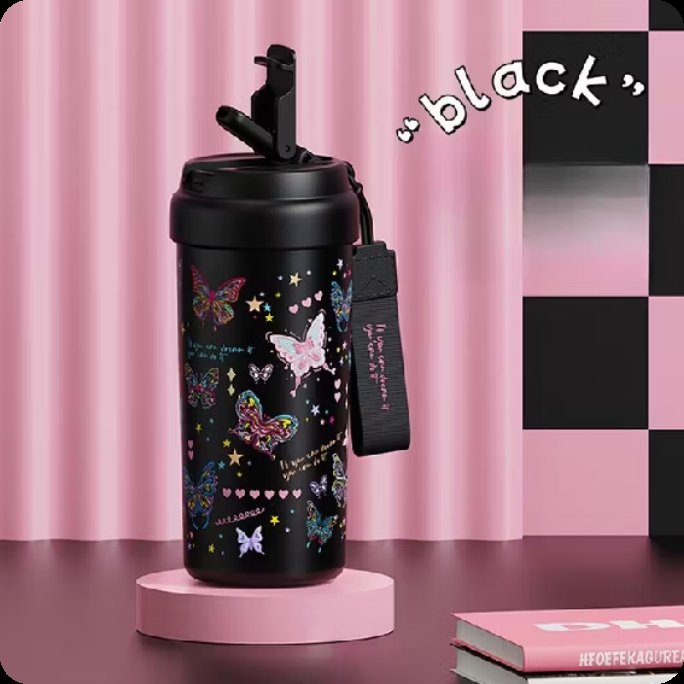 Produk ⭐4.8 - ⭐5.0 tweet media