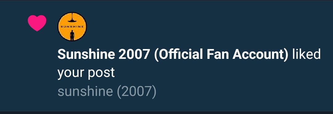 arkin2263 tweet media