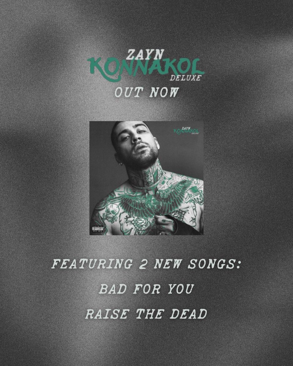 ZQUAD CHILE 🇨🇱 tweet media