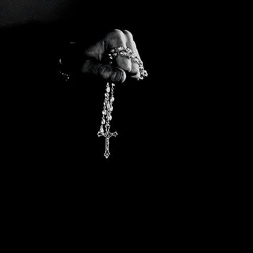 𝚕𝚒𝚝𝚝𝚕𝚎 𝚘𝚗𝚎 ♱🇻🇦 tweet media