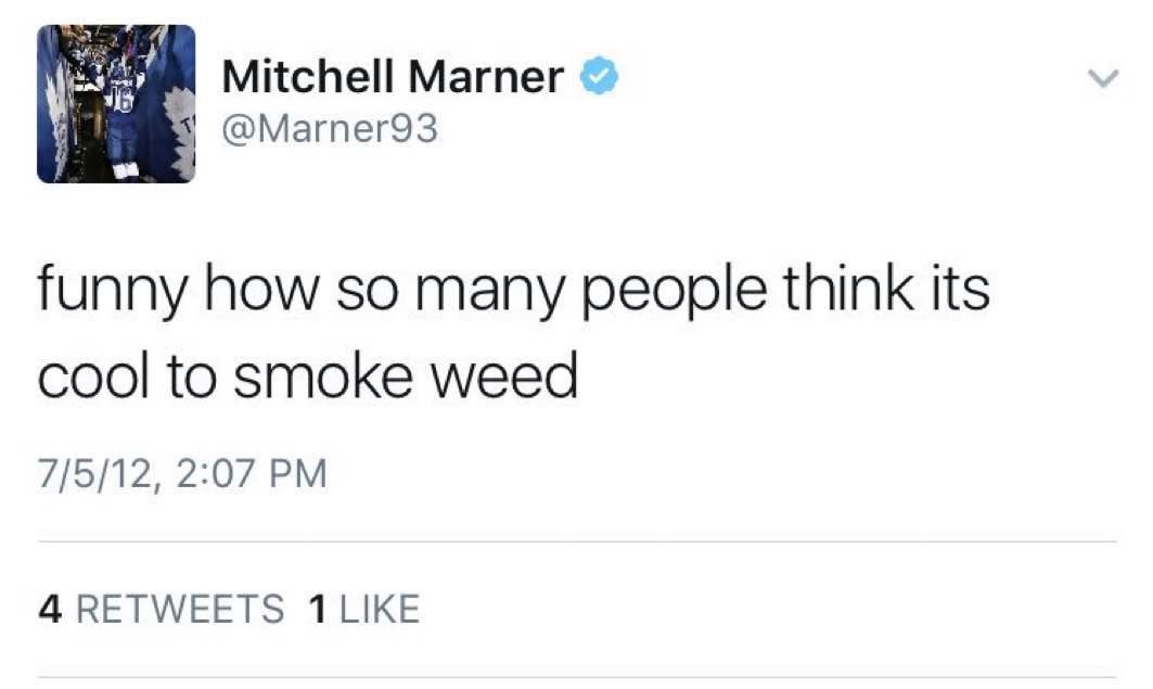 wario lemieux tweet media