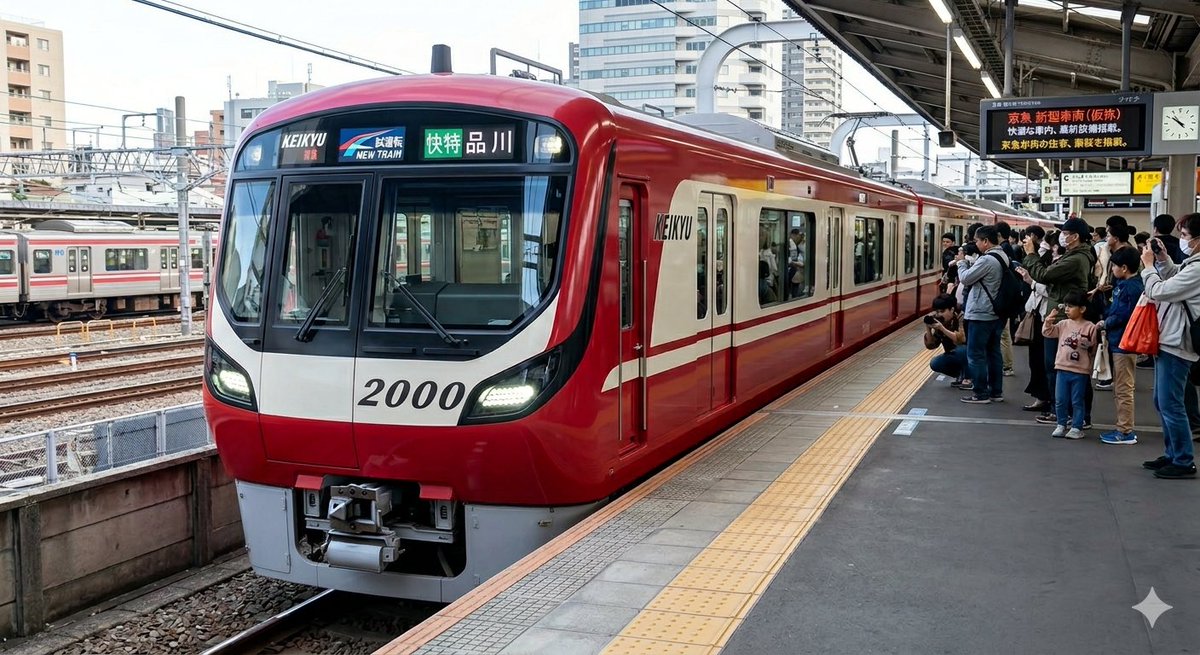 あ 0 1 9 5 tweet media