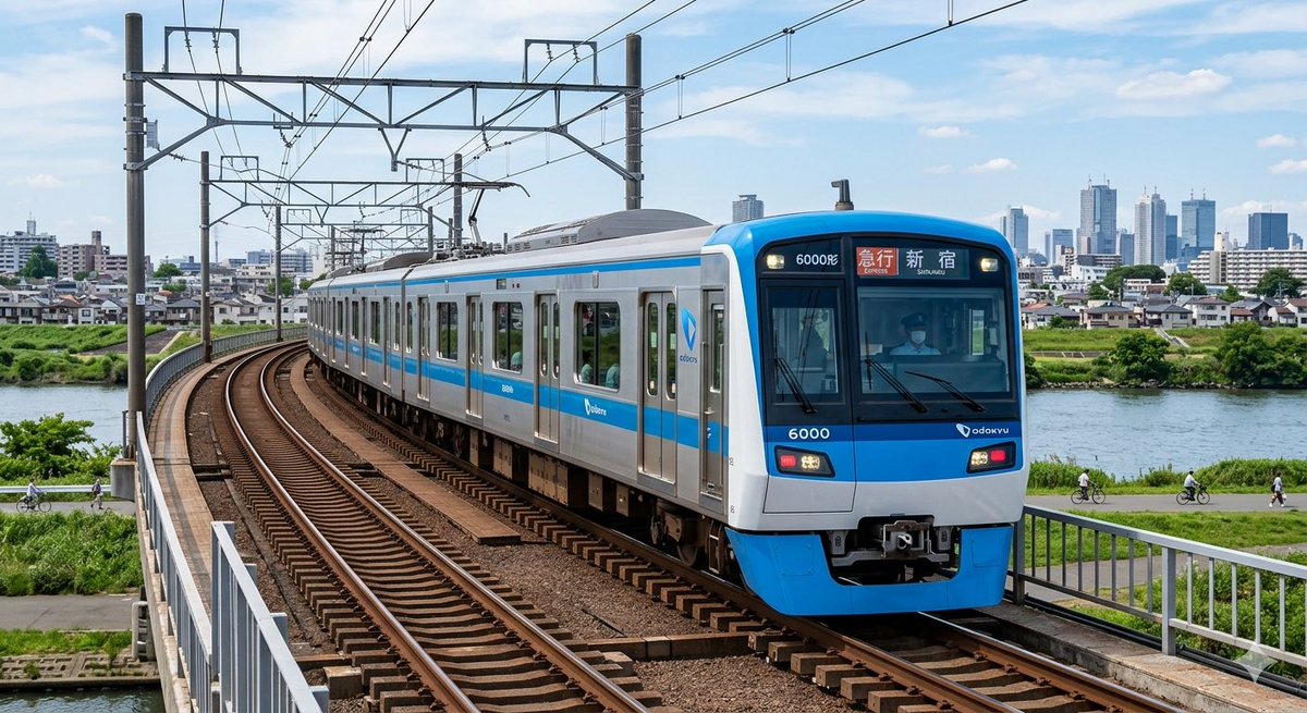 あ 0 1 9 5 tweet media