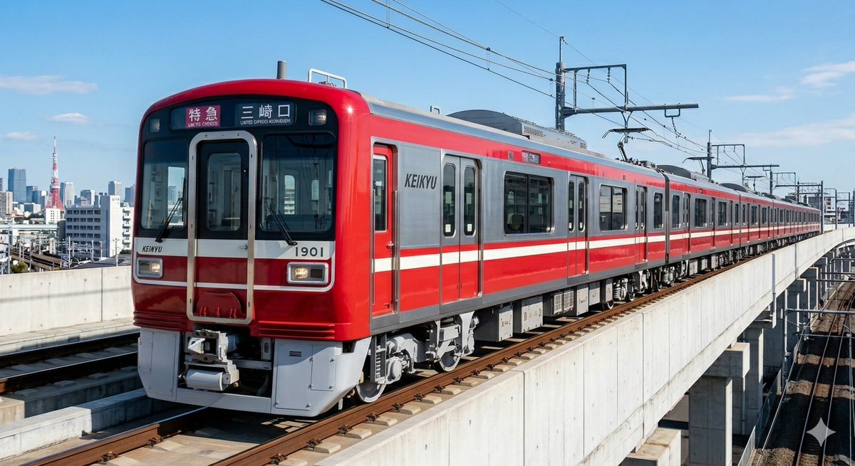 あ 0 1 9 5 tweet media