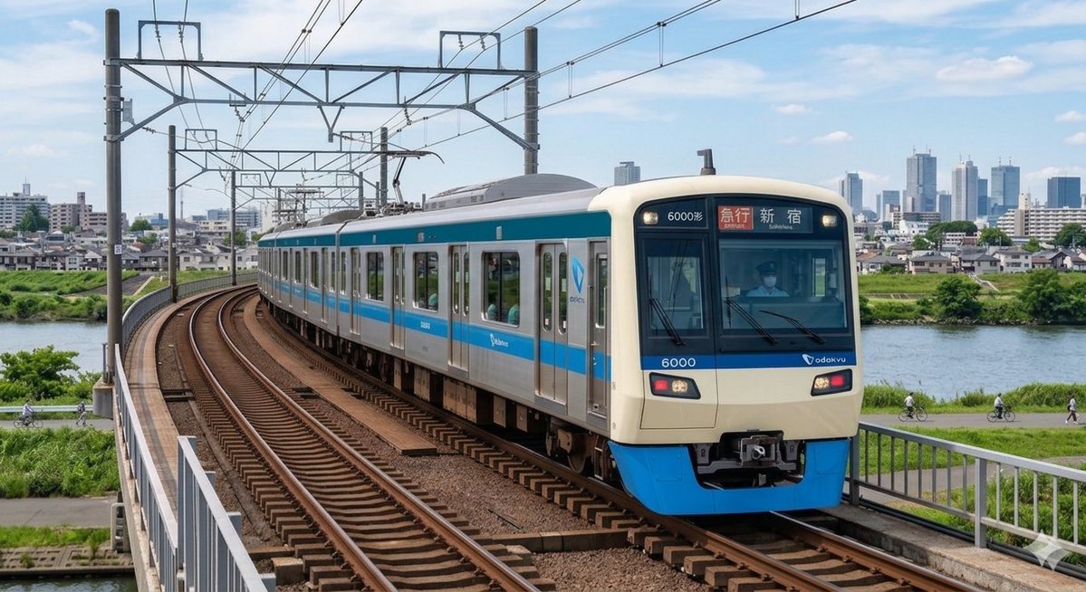 あ 0 1 9 5 tweet media