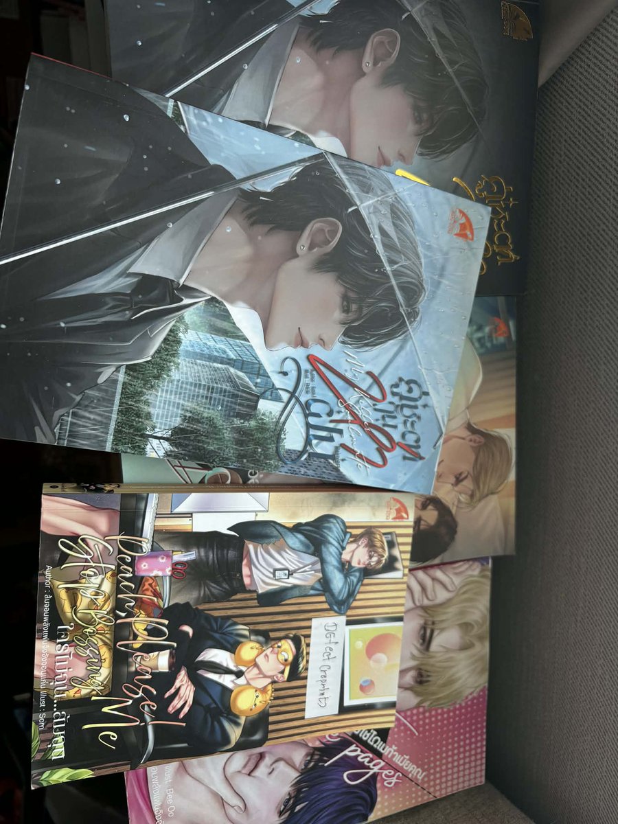 ส้มจอมฯ ส้มฉุน tweet media