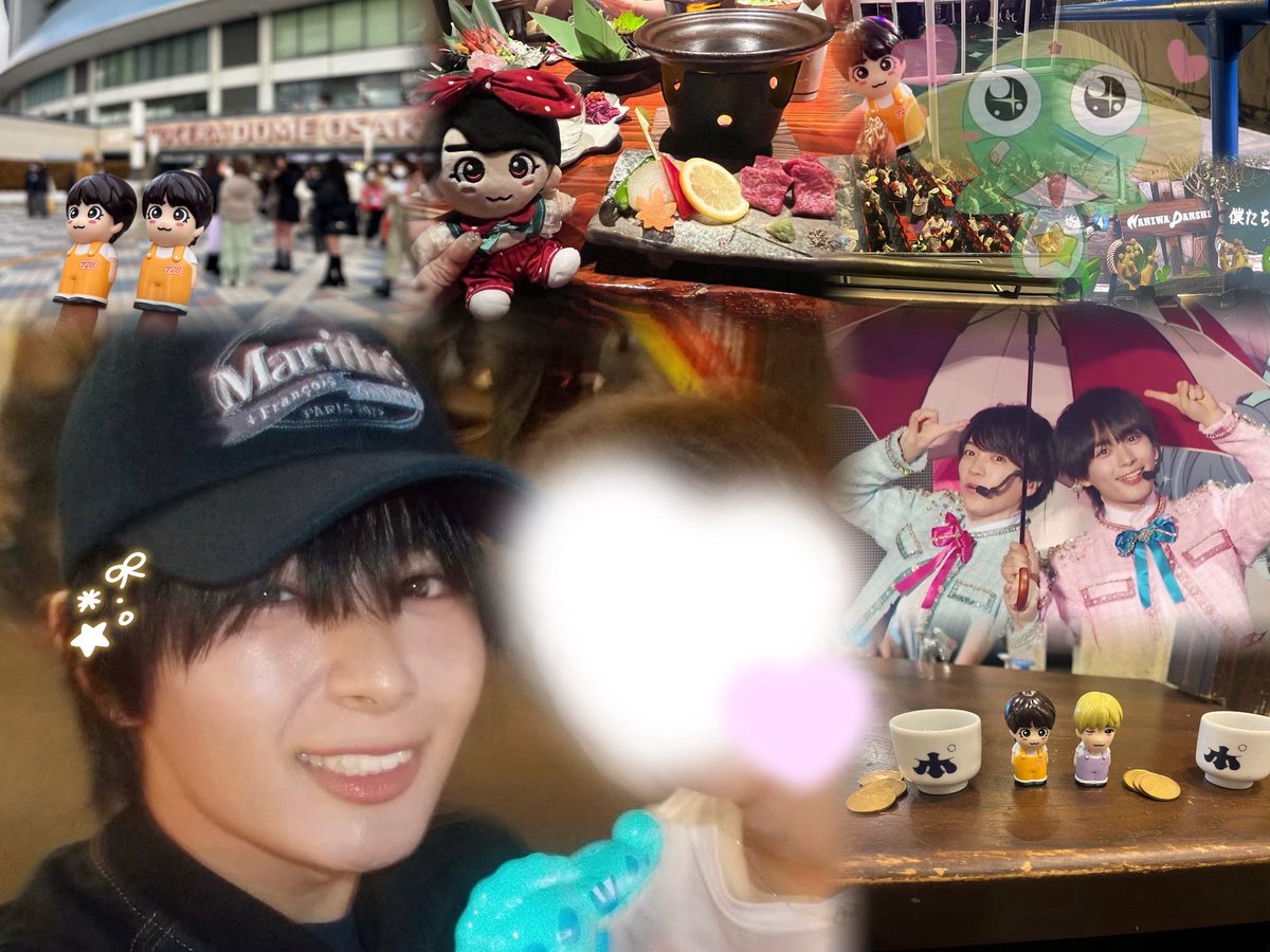 ⋆⸜ ₍⸍⸌̣ʷ̣̫⸍̣⸌₎໒꒱ tweet media