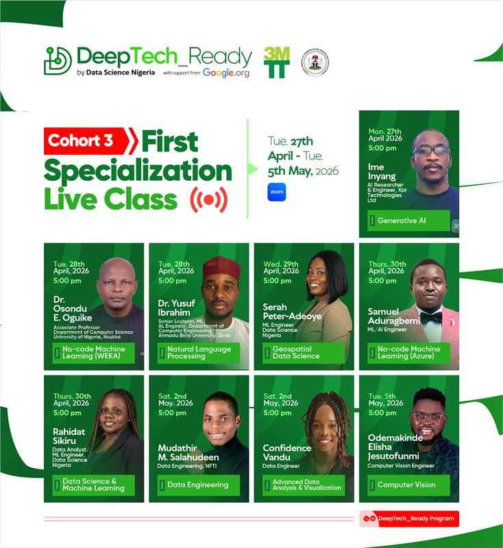 3MTT Nigeria tweet media