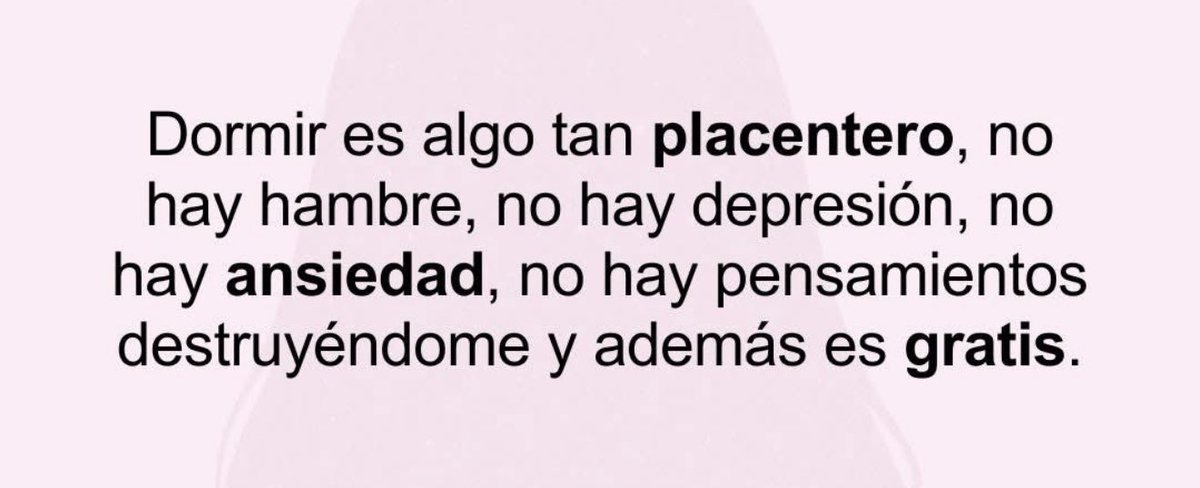 Papita Criolla ☻ (@evelyncarmona) on Twitter photo 