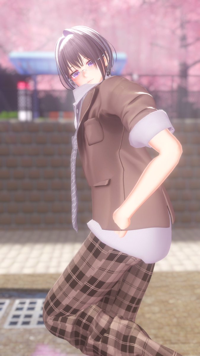 AmashiroHiro01's tweet image. おはよ
一週間折り返し、頑張ろな
#彼方3D #Kanata