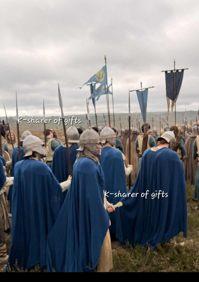 Finarfin tweet media