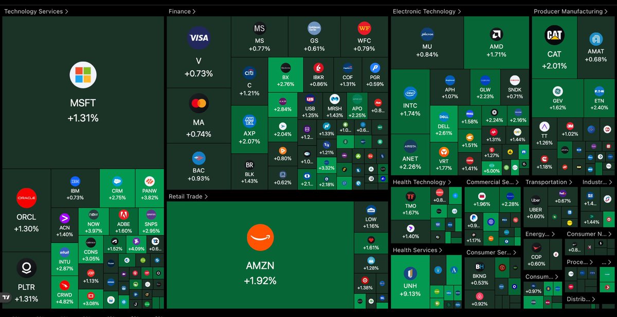 Ash Crypto tweet media