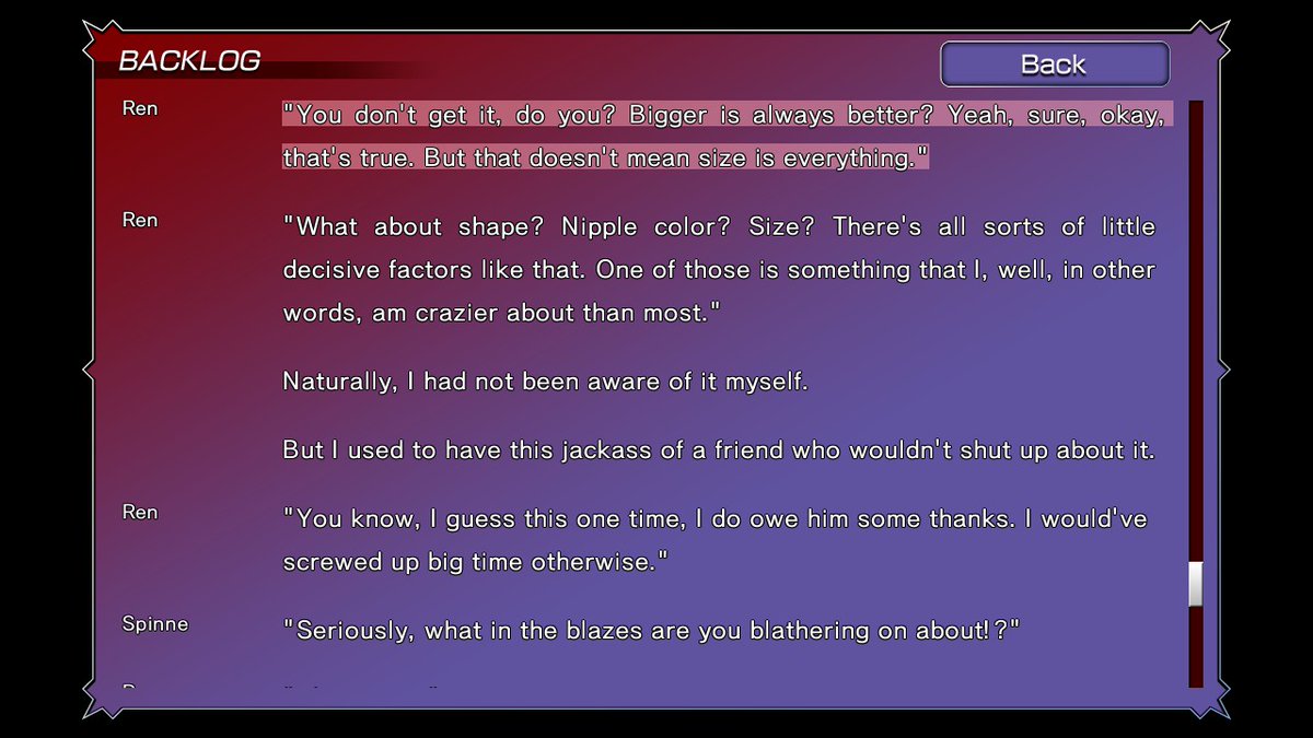 Jessica 🩵 tweet media