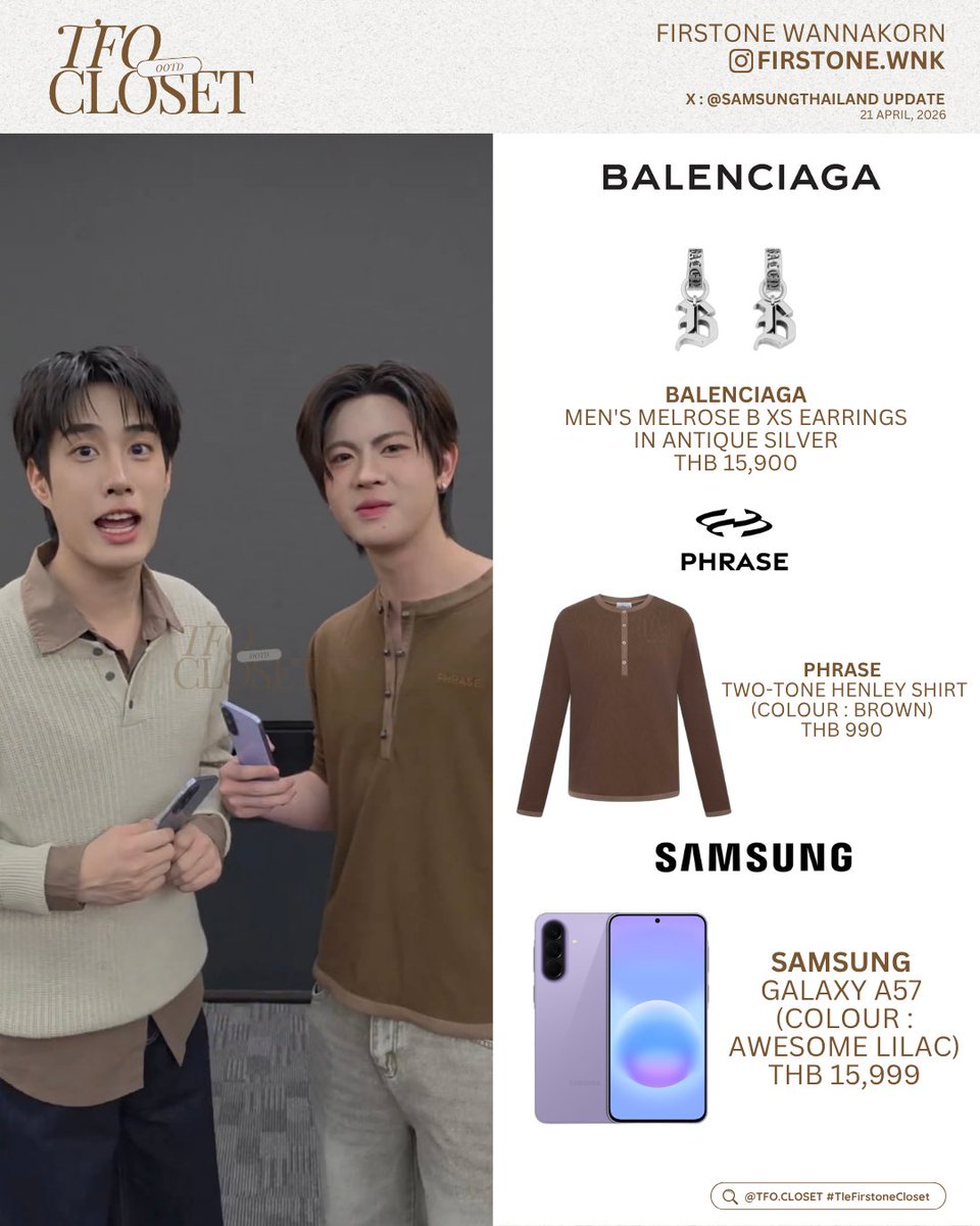 TFOCLOSET tweet media