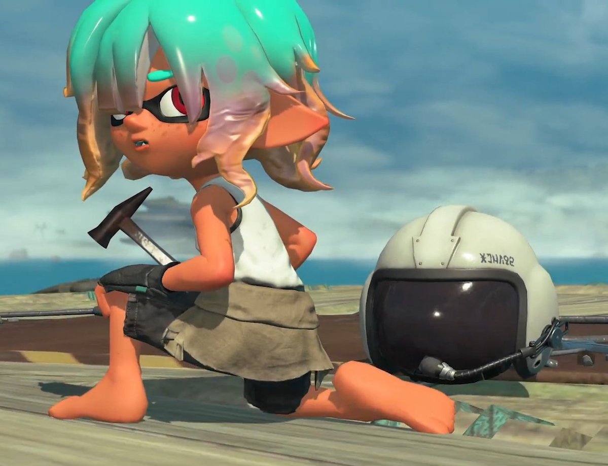 フHロl tweet media