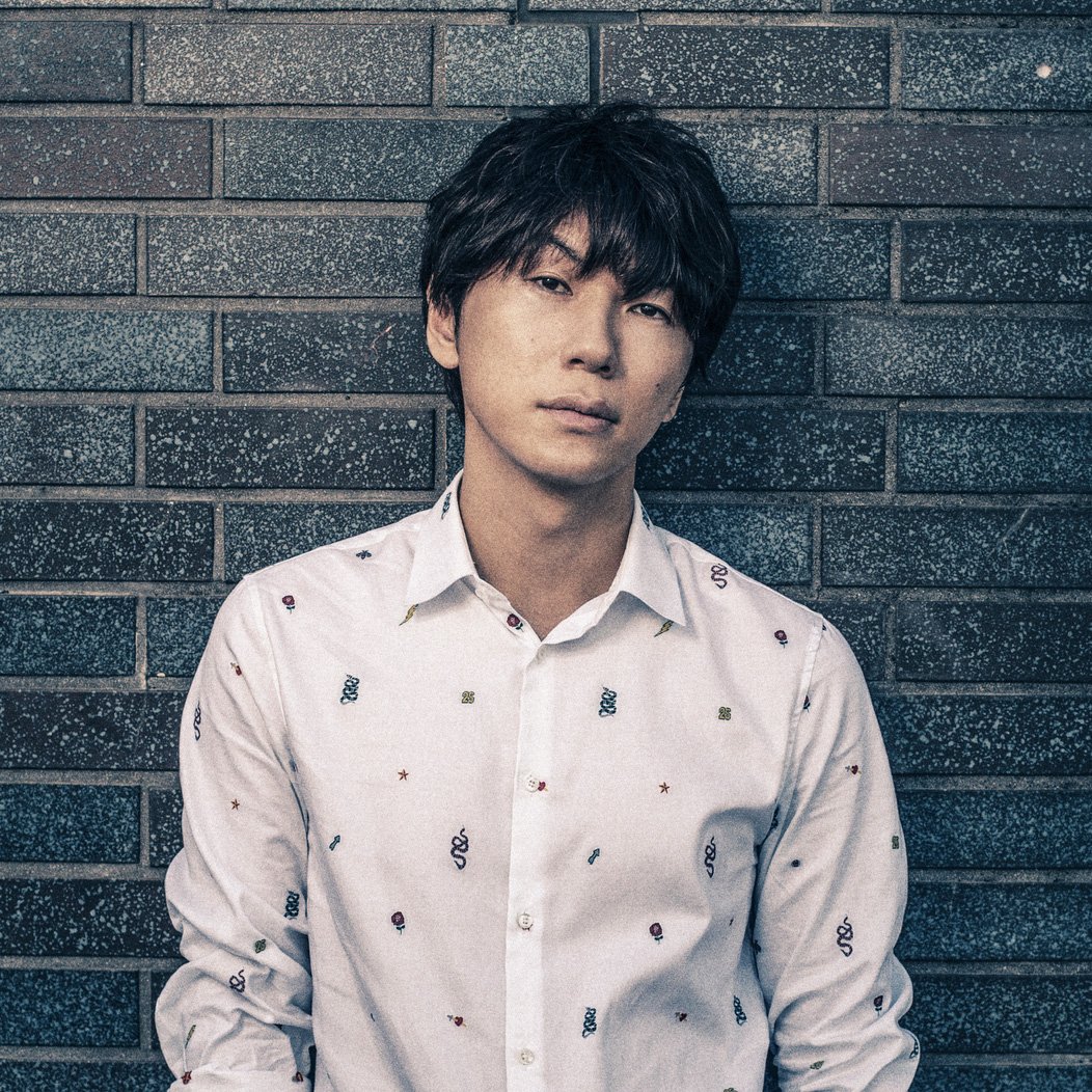 RN：錆びた昆布巻き◢⁴⁶れなちさん神推し tweet media