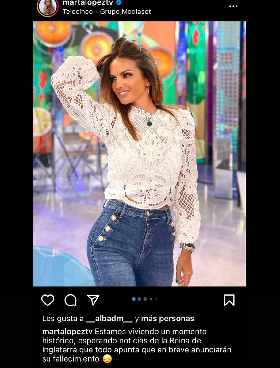 Arón tweet media