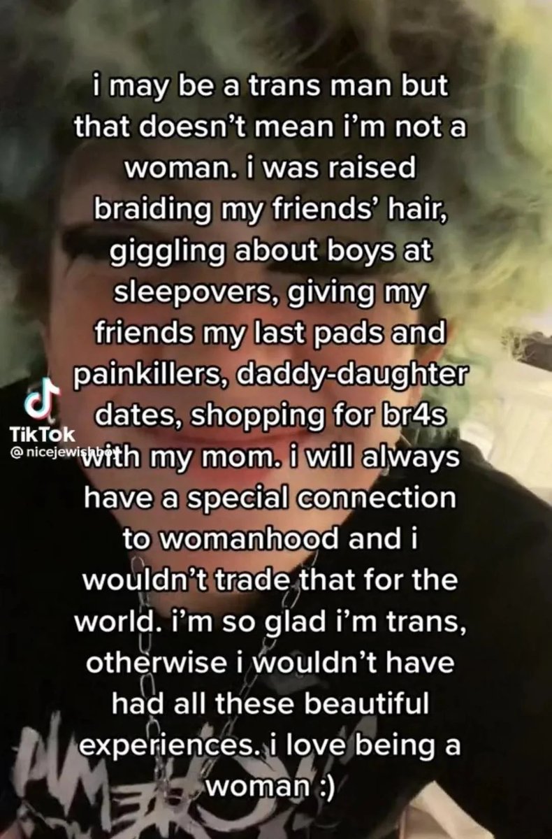 Aisling Skeet tweet media