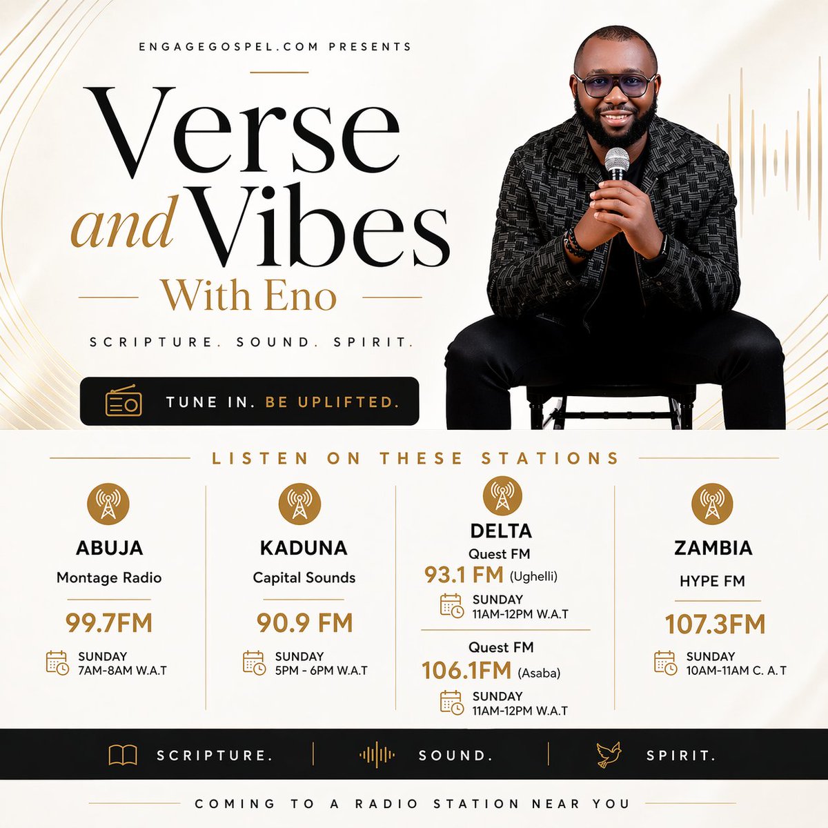 Enobong Inyang tweet media