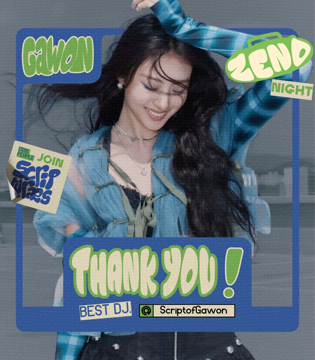 DAY TWO: Blending In! ✌︎㋡ tweet media